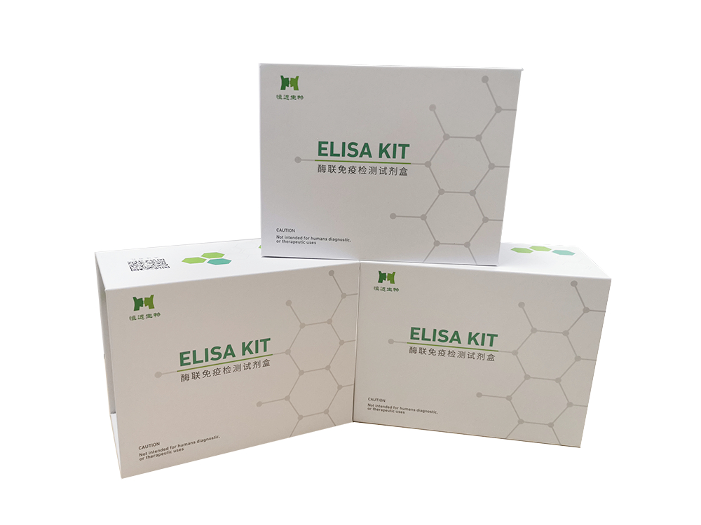 ��T�ܰͼ���څ���Բ���-1��2��(STLV-1��2)ELISAԇ���ж���